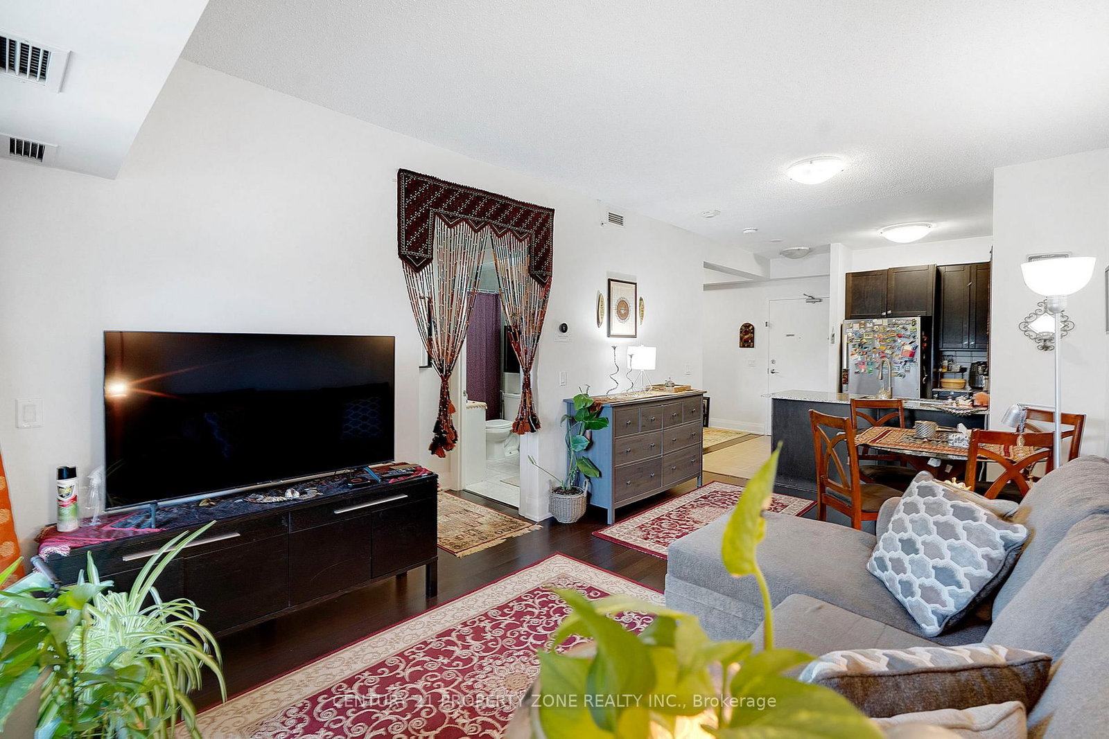 8302 Islington Avenue • #219 • Vaughan, ON photo 13