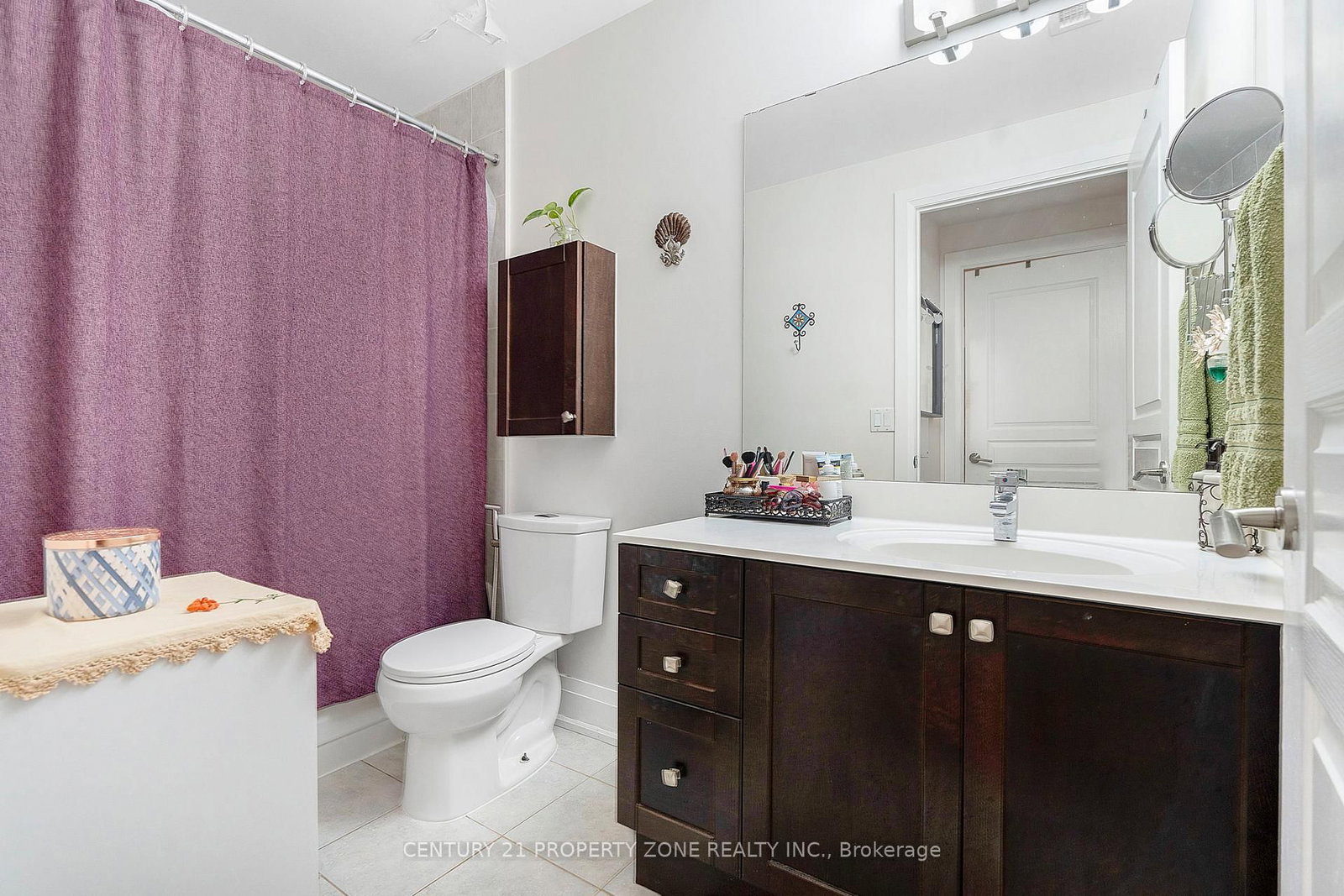 8302 Islington Avenue • #219 • Vaughan, ON photo 14
