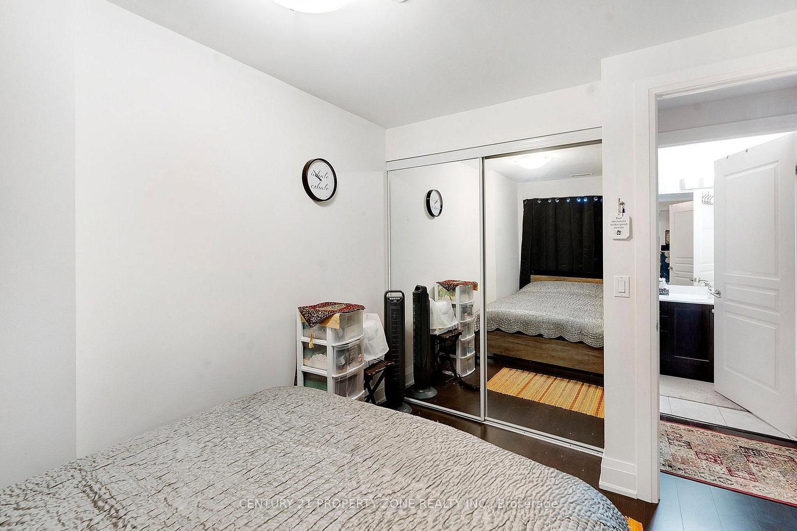 8302 Islington Avenue • #219 • Vaughan, ON photo 15