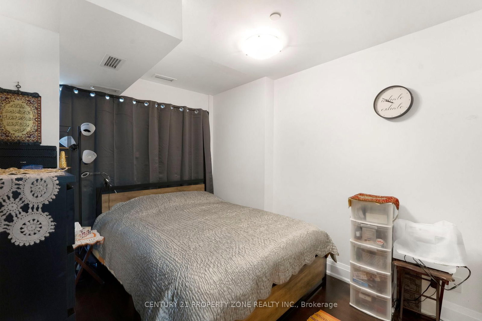 8302 Islington Avenue • #219 • Vaughan, ON photo 16