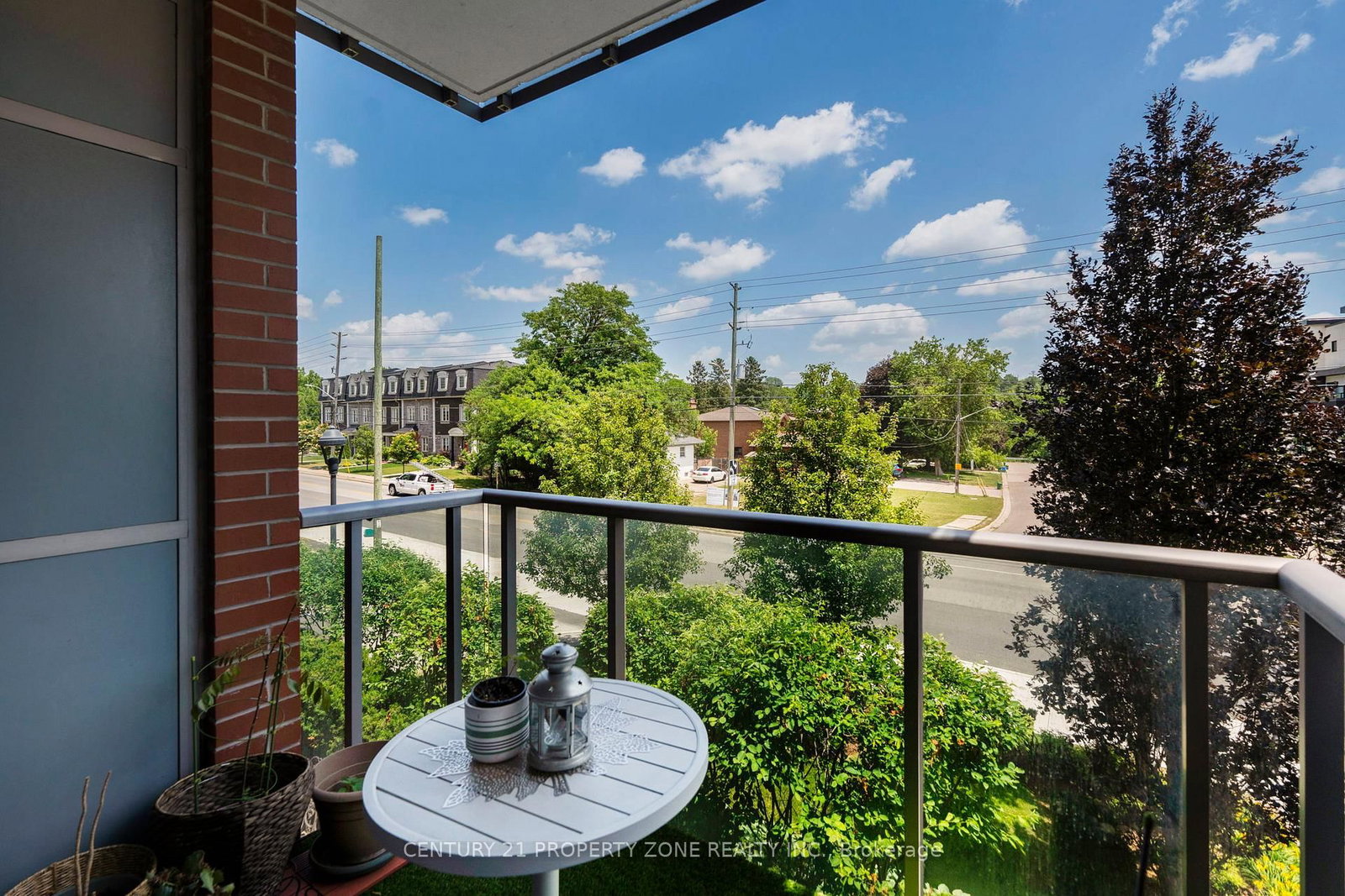 8302 Islington Avenue • #219 • Vaughan, ON photo 18