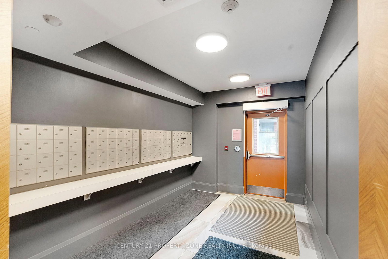 8302 Islington Avenue • #219 • Vaughan, ON photo 23