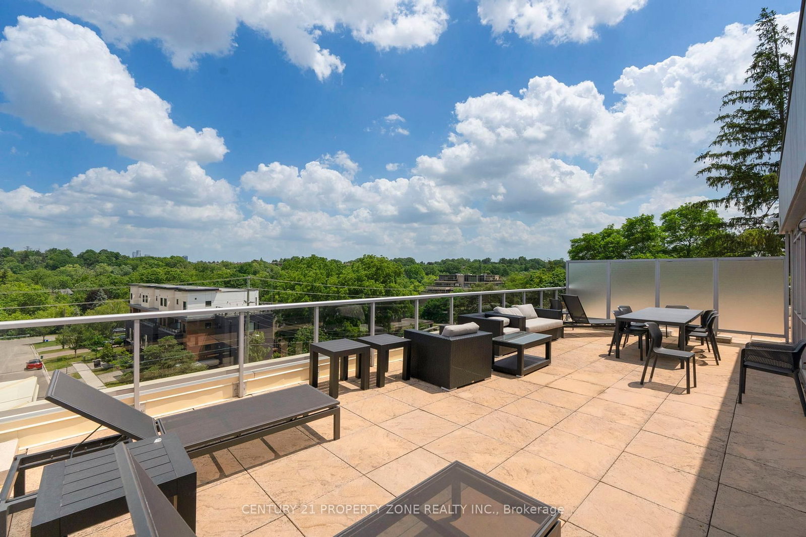 8302 Islington Avenue • #219 • Vaughan, ON photo 24
