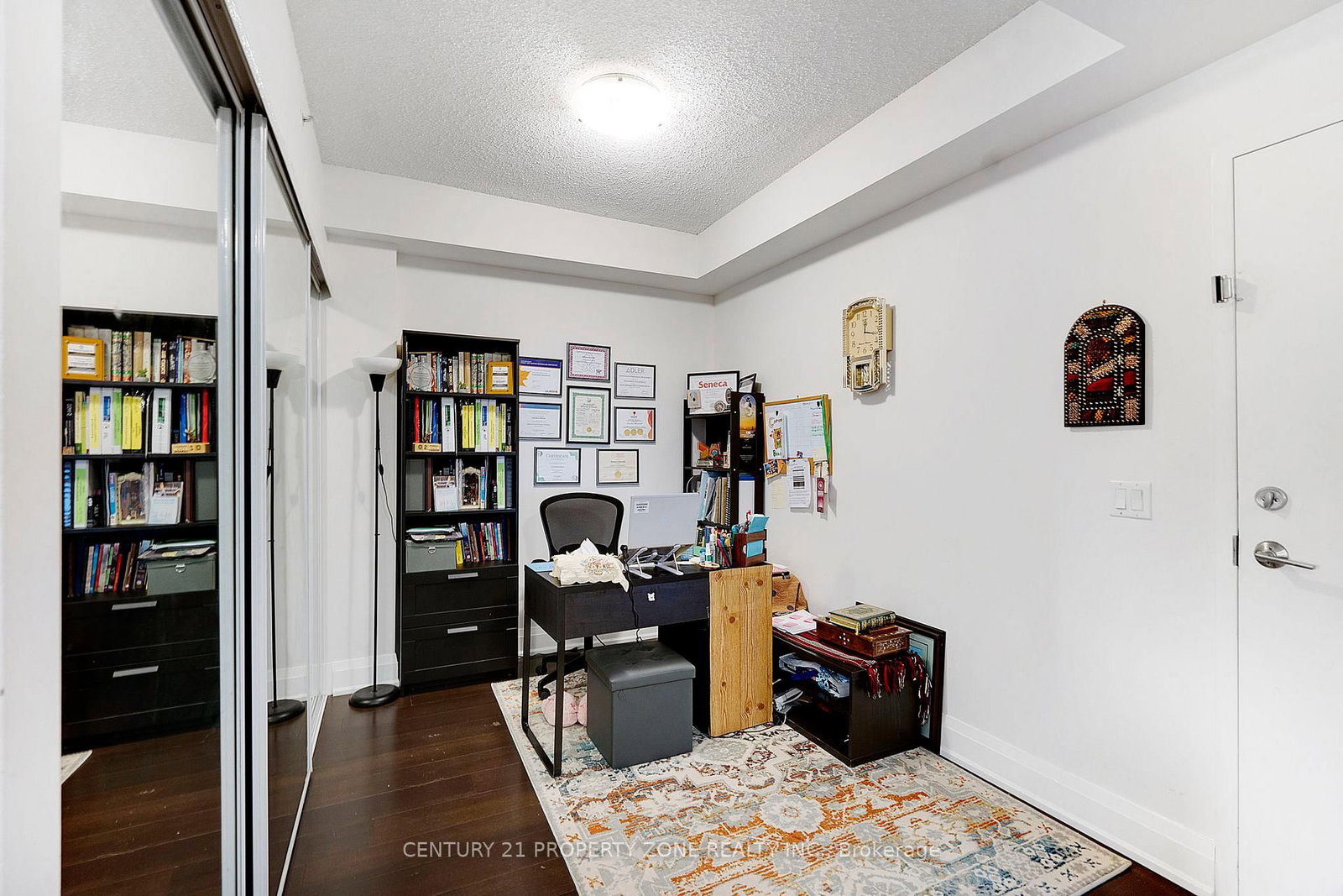 8302 Islington Avenue • #219 • Vaughan, ON photo 6