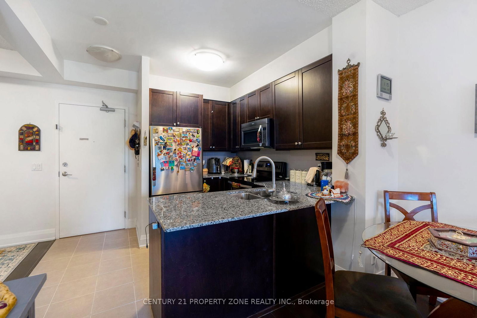 8302 Islington Avenue • #219 • Vaughan, ON photo 9