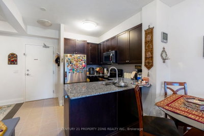 8302 Islington Avenue • #219 • Vaughan, ON photo 9