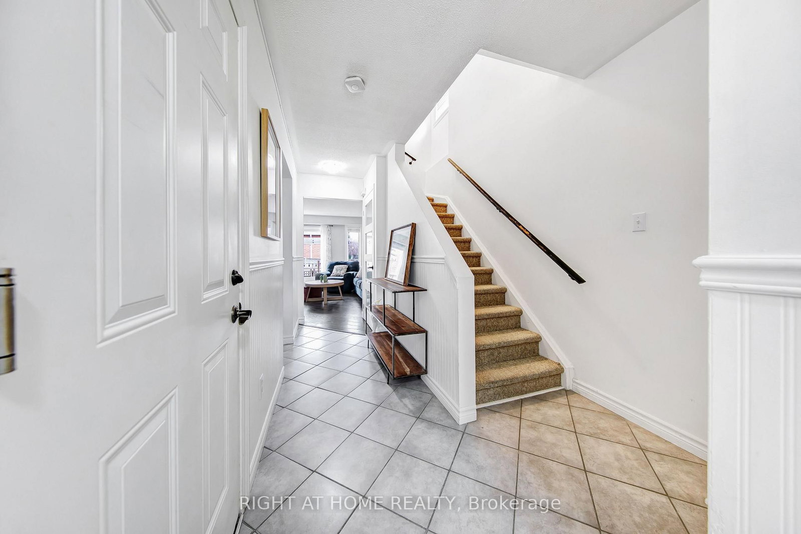 11 Potter Crescent • New Tecumseth, ON photo 10