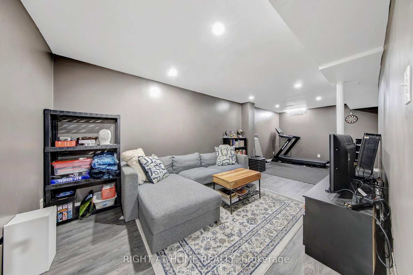11 Potter Crescent • New Tecumseth, ON photo 15