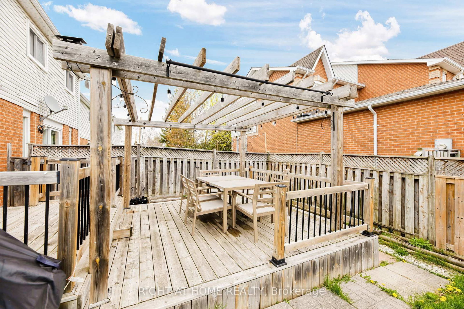 11 Potter Crescent • New Tecumseth, ON photo 19
