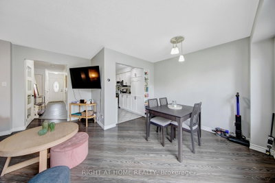 11 Potter Crescent • New Tecumseth, ON photo 4