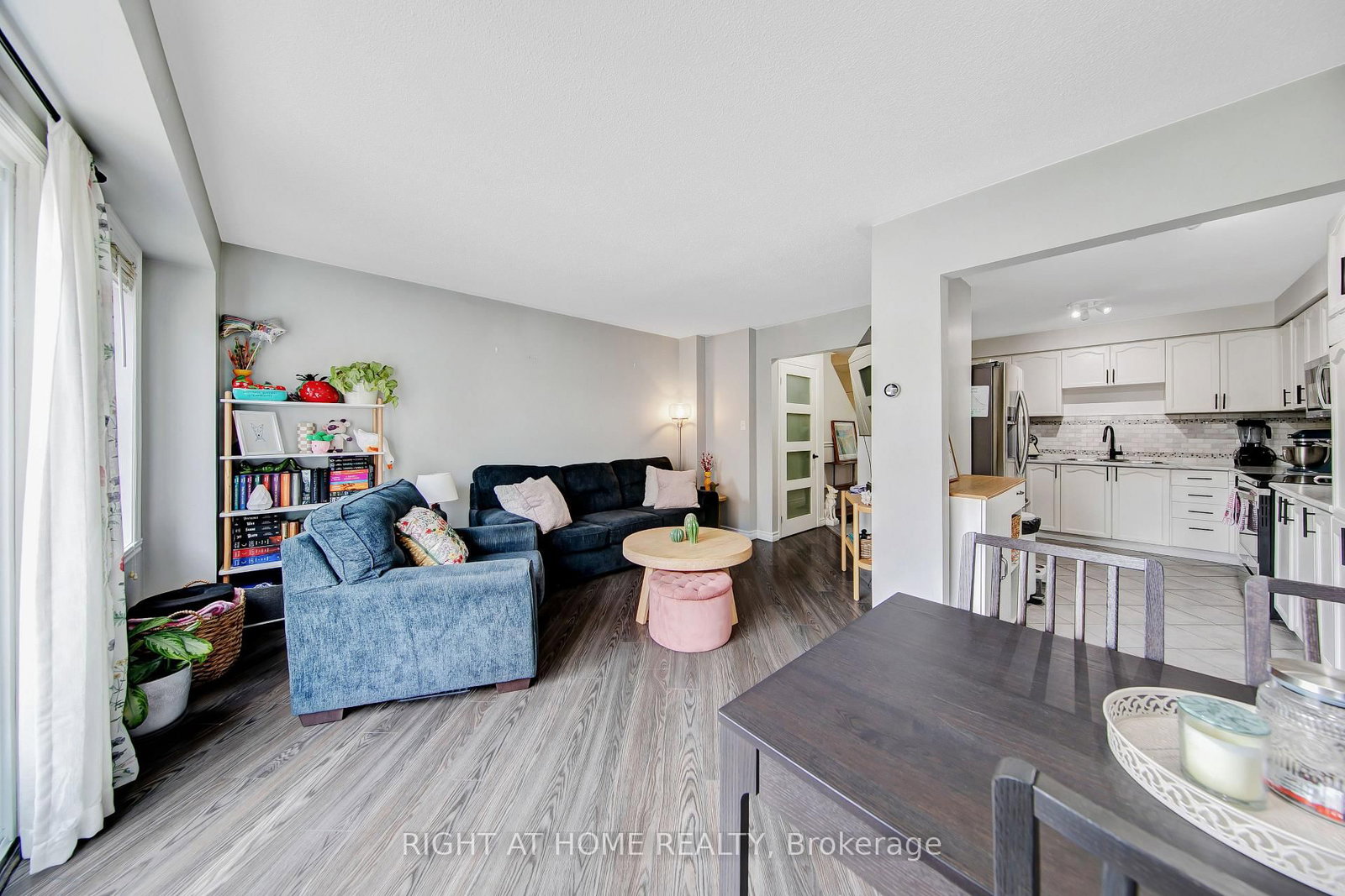 11 Potter Crescent • New Tecumseth, ON photo 6