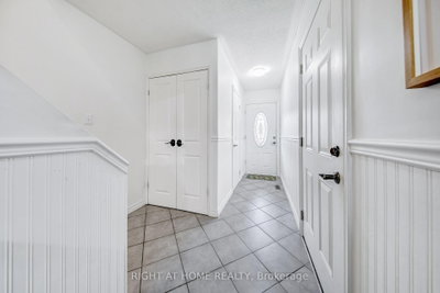 11 Potter Crescent • New Tecumseth, ON photo 9