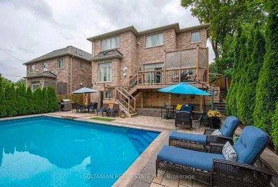 90 Grandview Avenue — photo 3