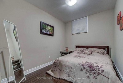 90 Grandview Avenue — photo 4