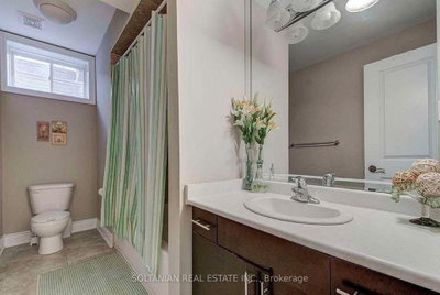 90 Grandview Avenue — photo 5