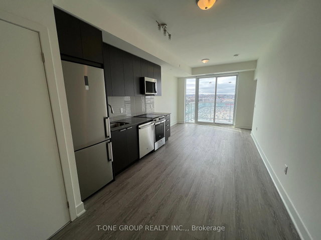 1007 - 185 Deerfield Road