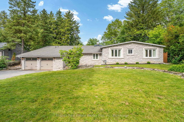 39 Dove Lane