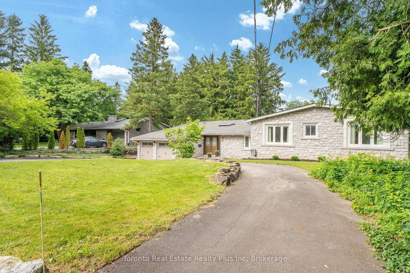 39 Dove Lane