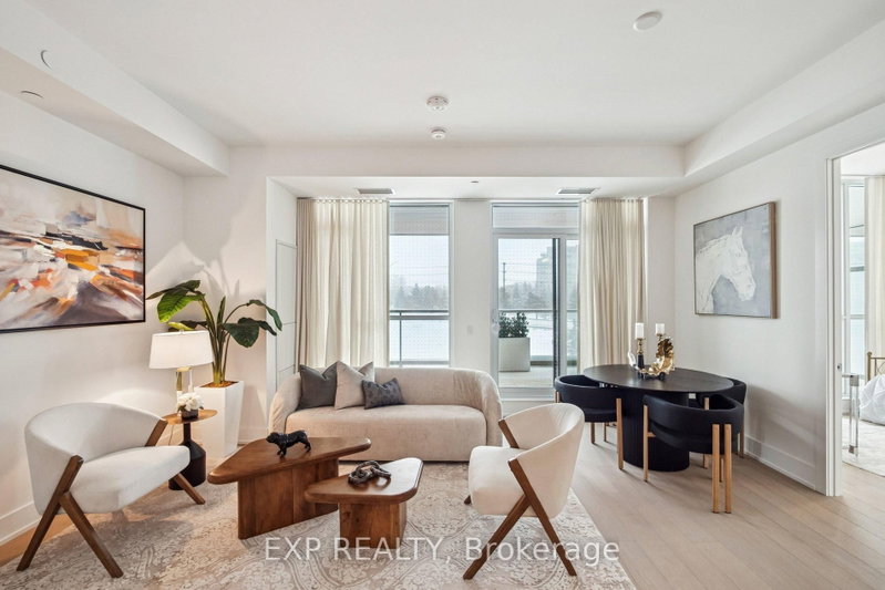 315 - 399 Royal Orchard Boulevard