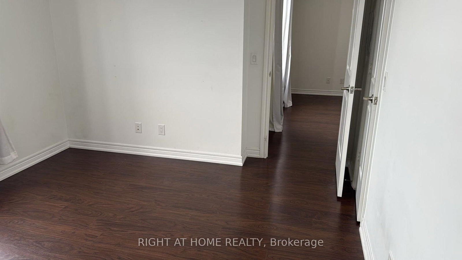 9245 Jane Street • #701 • Vaughan, ON photo 9