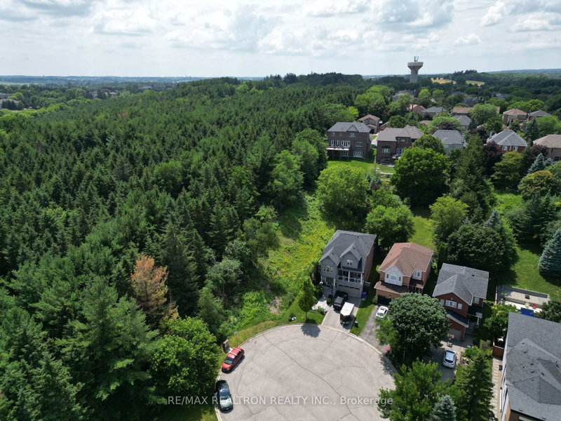 home for sale on 119 Stemmle Drive