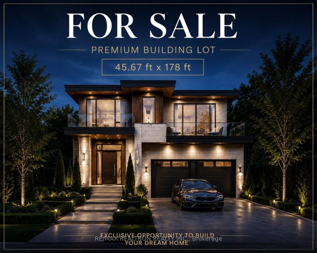 119 Stemmle Drive