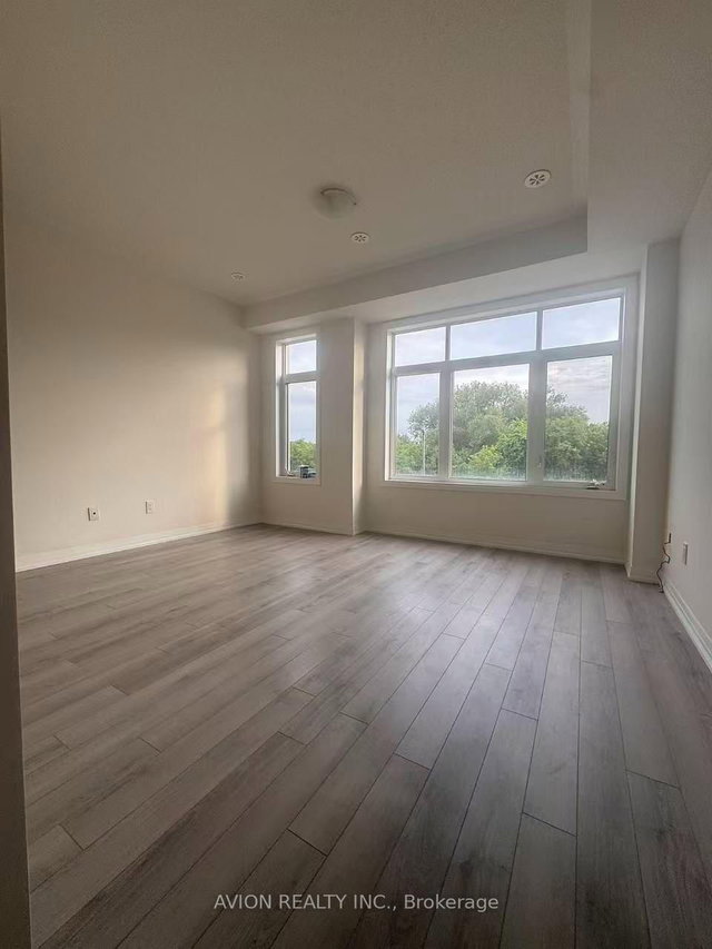 33 Saigen Lane