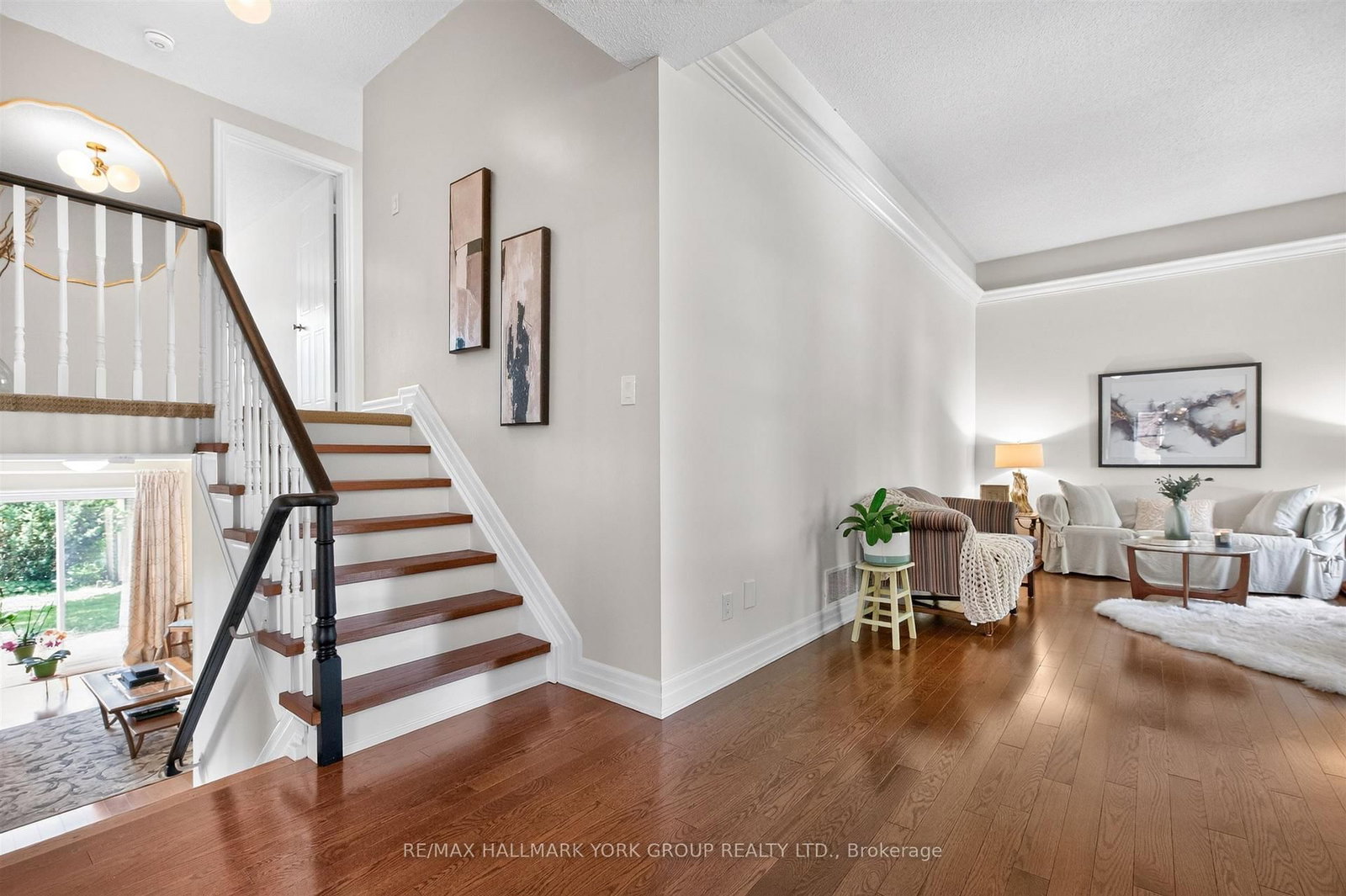 263 John Bowser Crescent • Newmarket, ON photo 18
