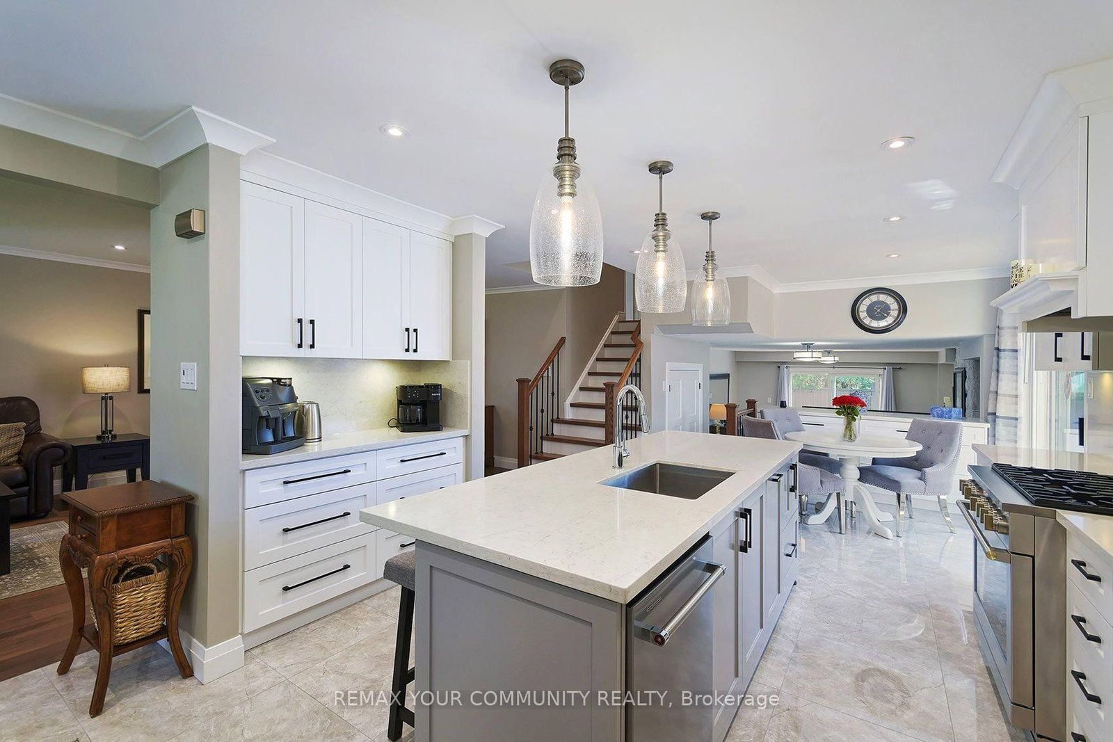 35 John Dexter Place • Markham, ON photo 10