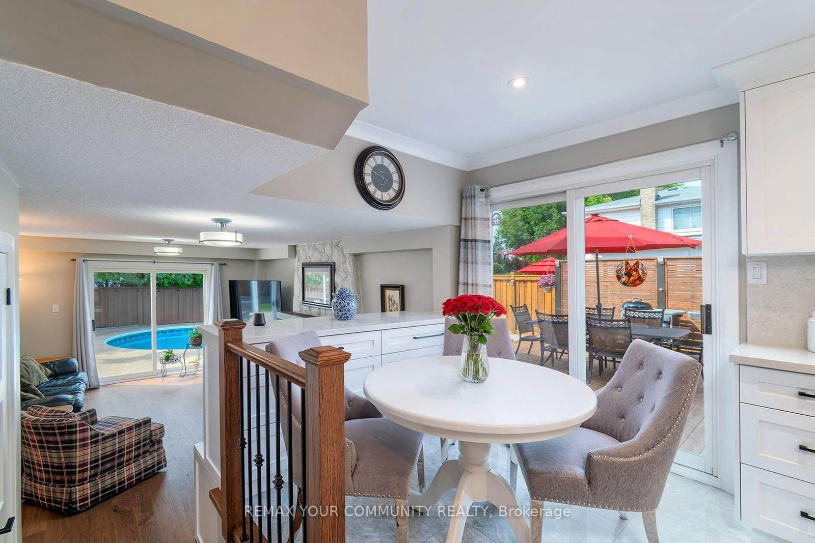 35 John Dexter Place • Markham, ON photo 11