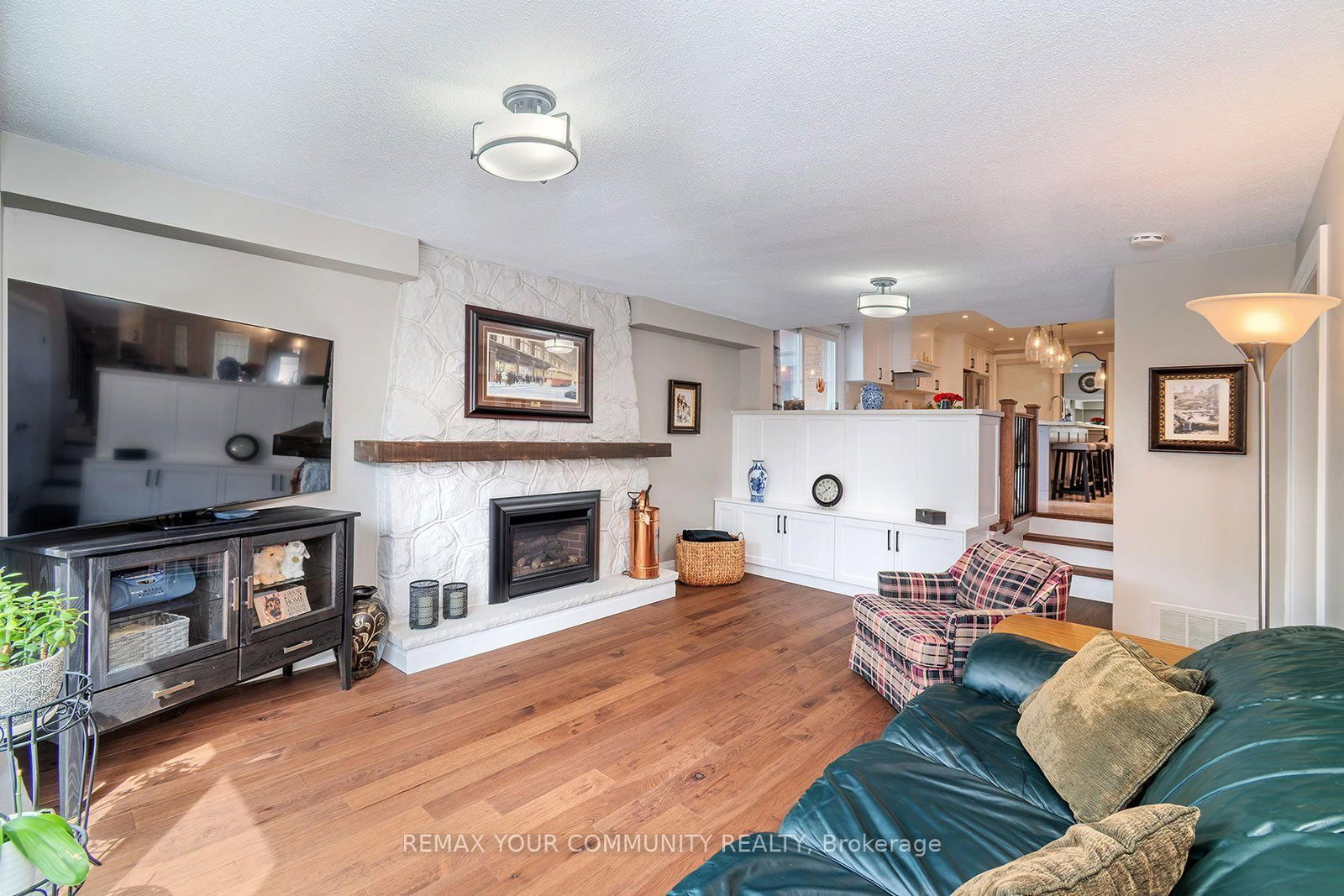 35 John Dexter Place • Markham, ON photo 12