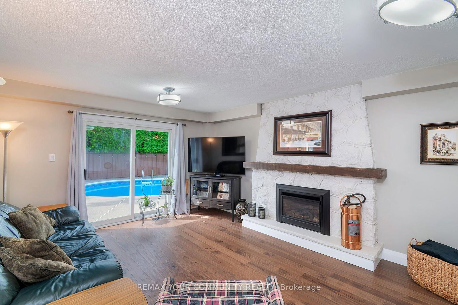35 John Dexter Place • Markham, ON photo 13