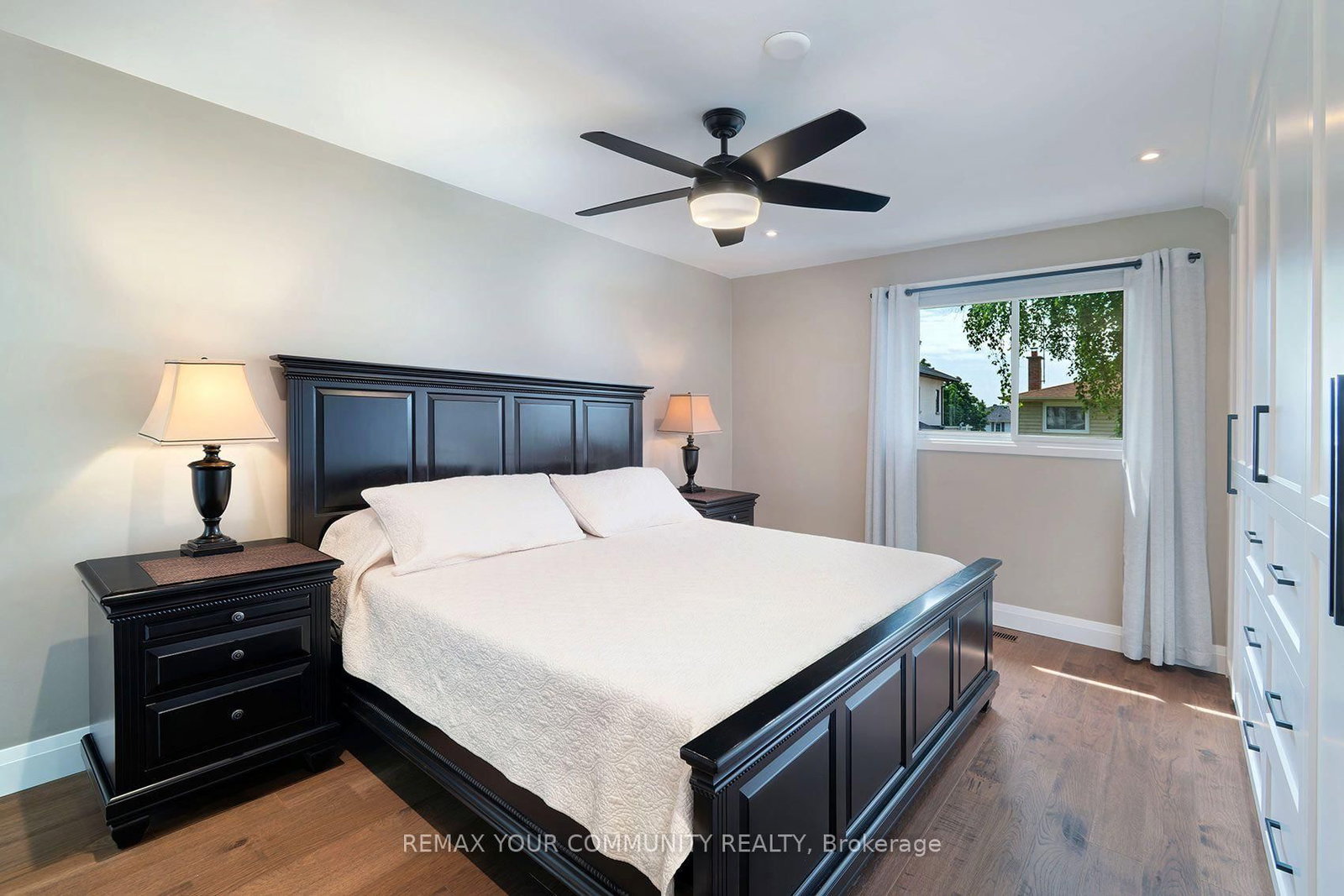 35 John Dexter Place • Markham, ON photo 14
