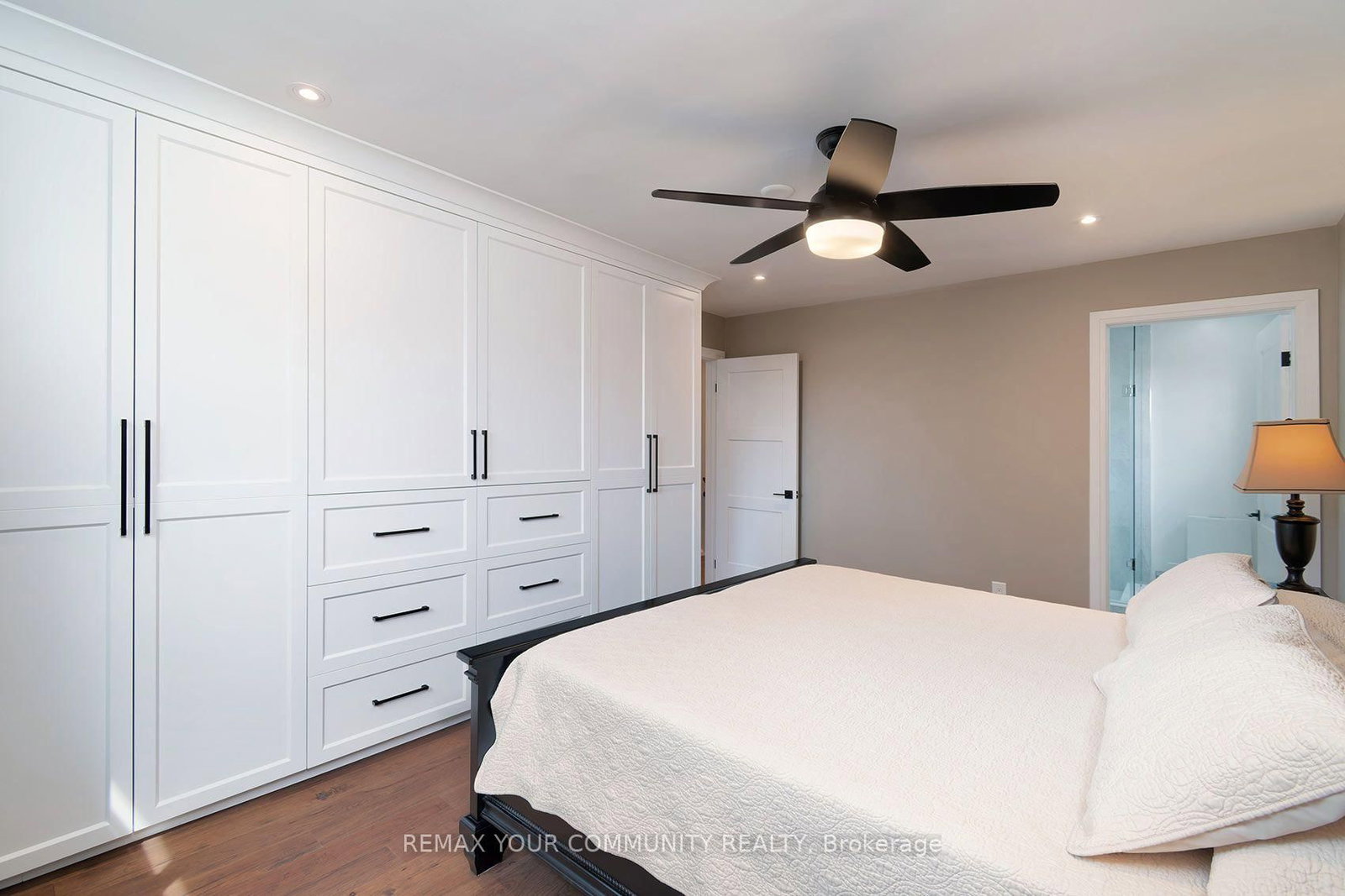 35 John Dexter Place • Markham, ON photo 15