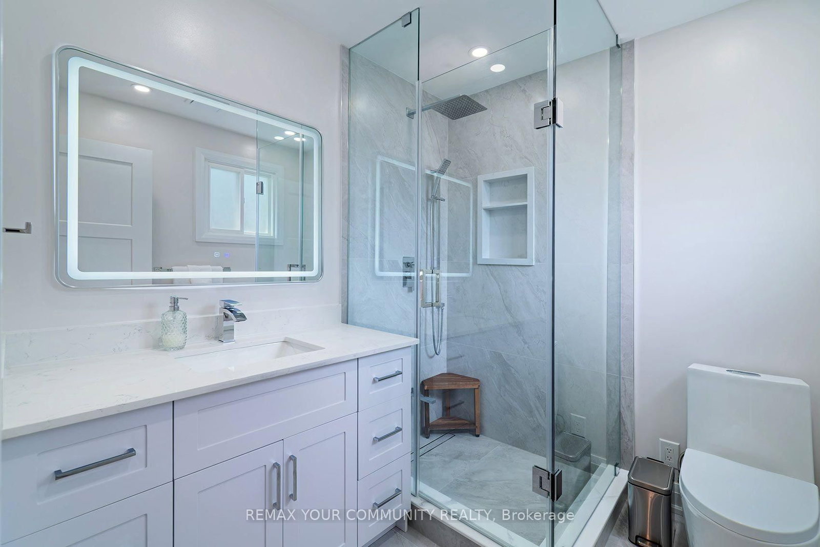 35 John Dexter Place • Markham, ON photo 16