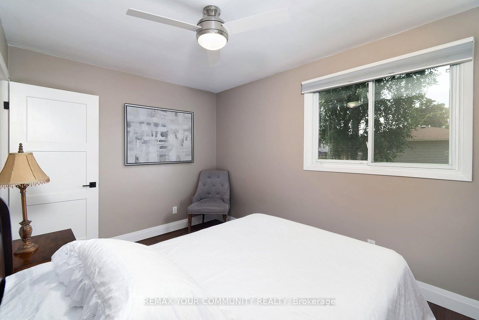 35 John Dexter Place • Markham, ON photo 17