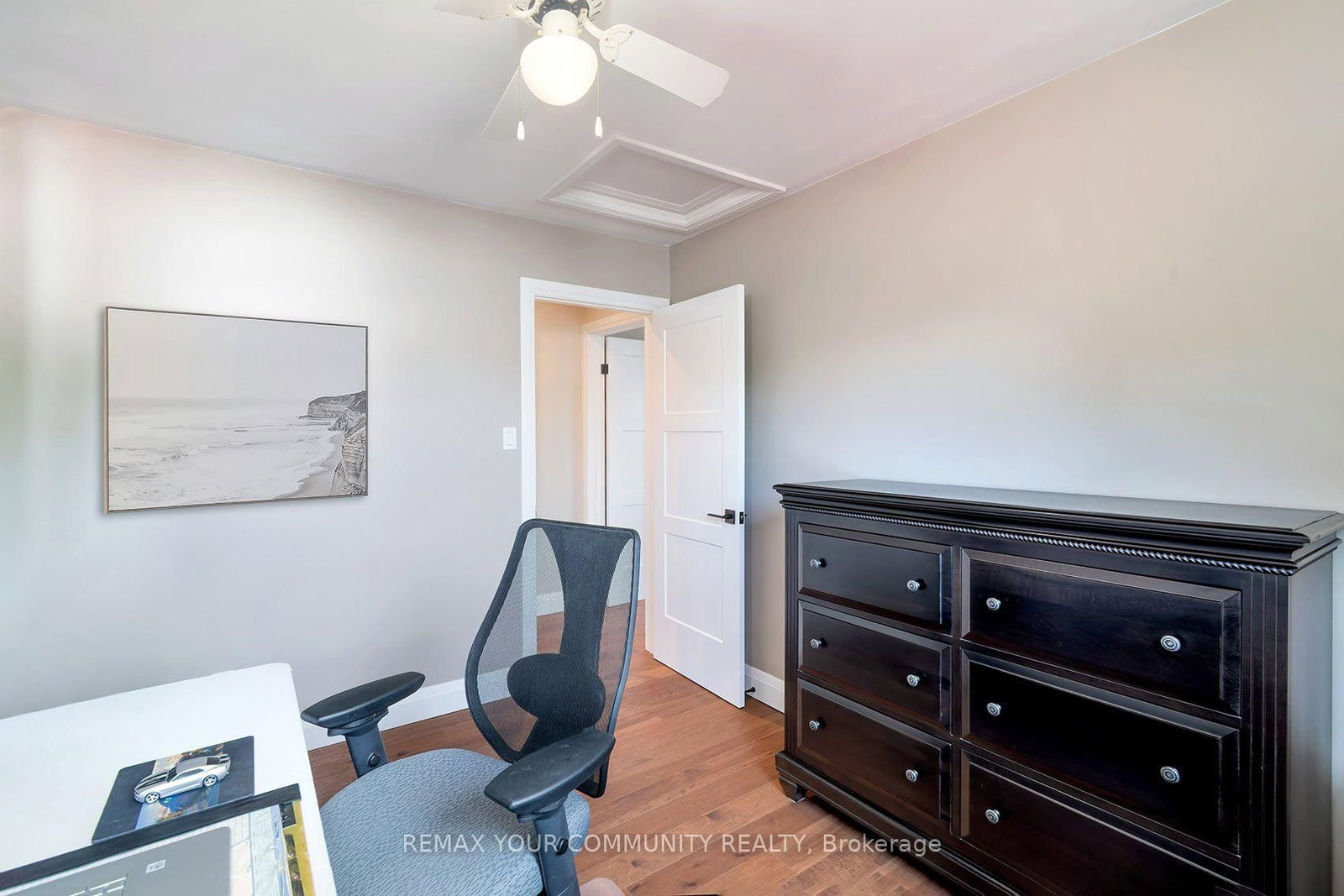 35 John Dexter Place • Markham, ON photo 18