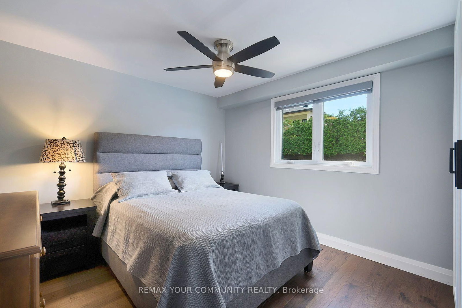 35 John Dexter Place • Markham, ON photo 20