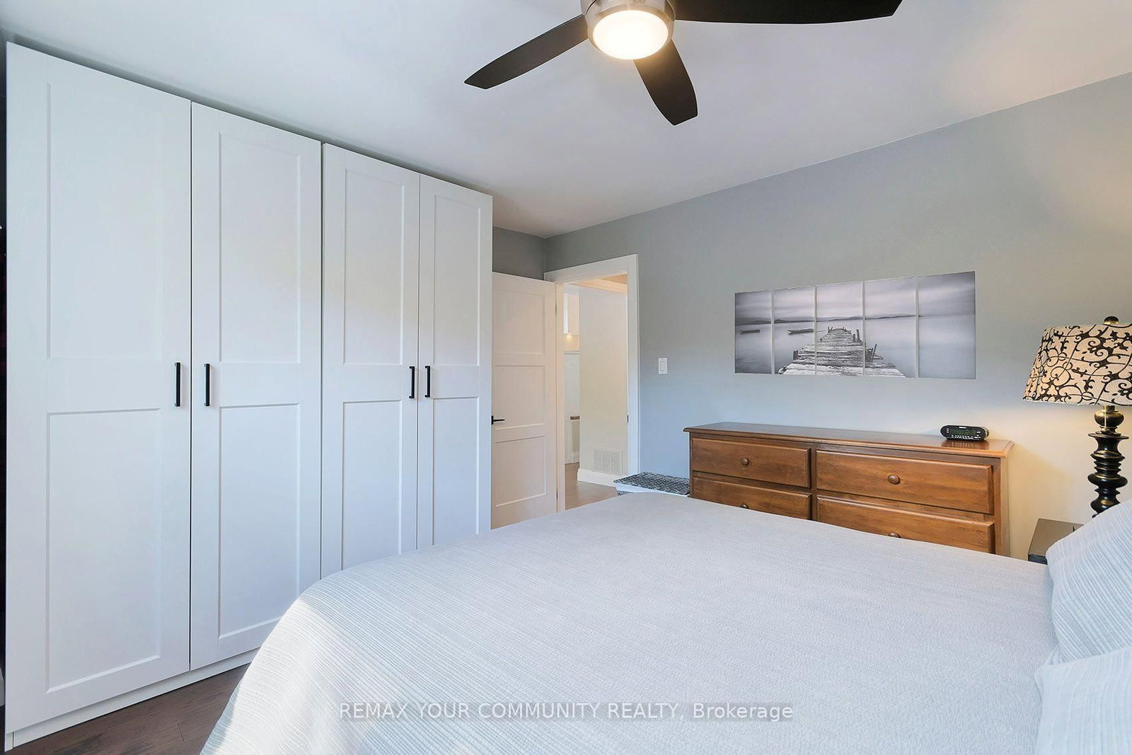 35 John Dexter Place • Markham, ON photo 21