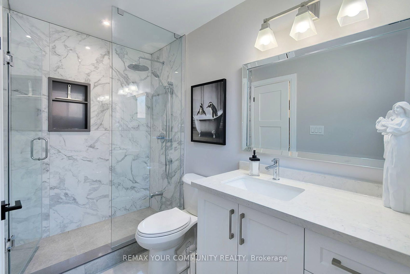 35 John Dexter Place • Markham, ON photo 22