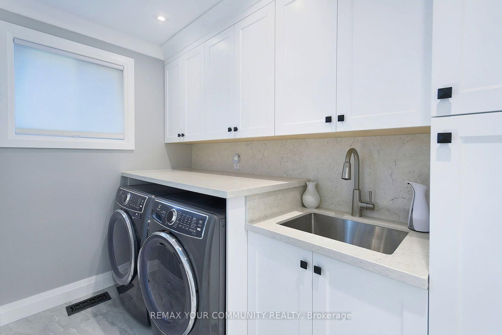 35 John Dexter Place • Markham, ON photo 23