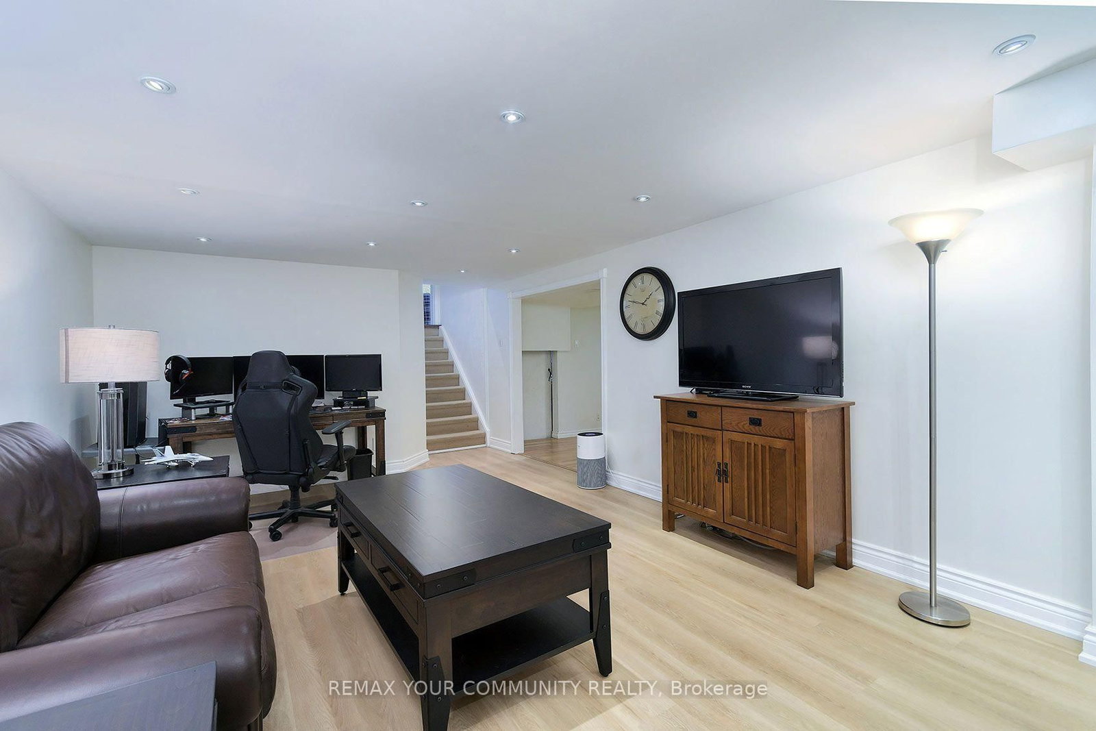 35 John Dexter Place • Markham, ON photo 24