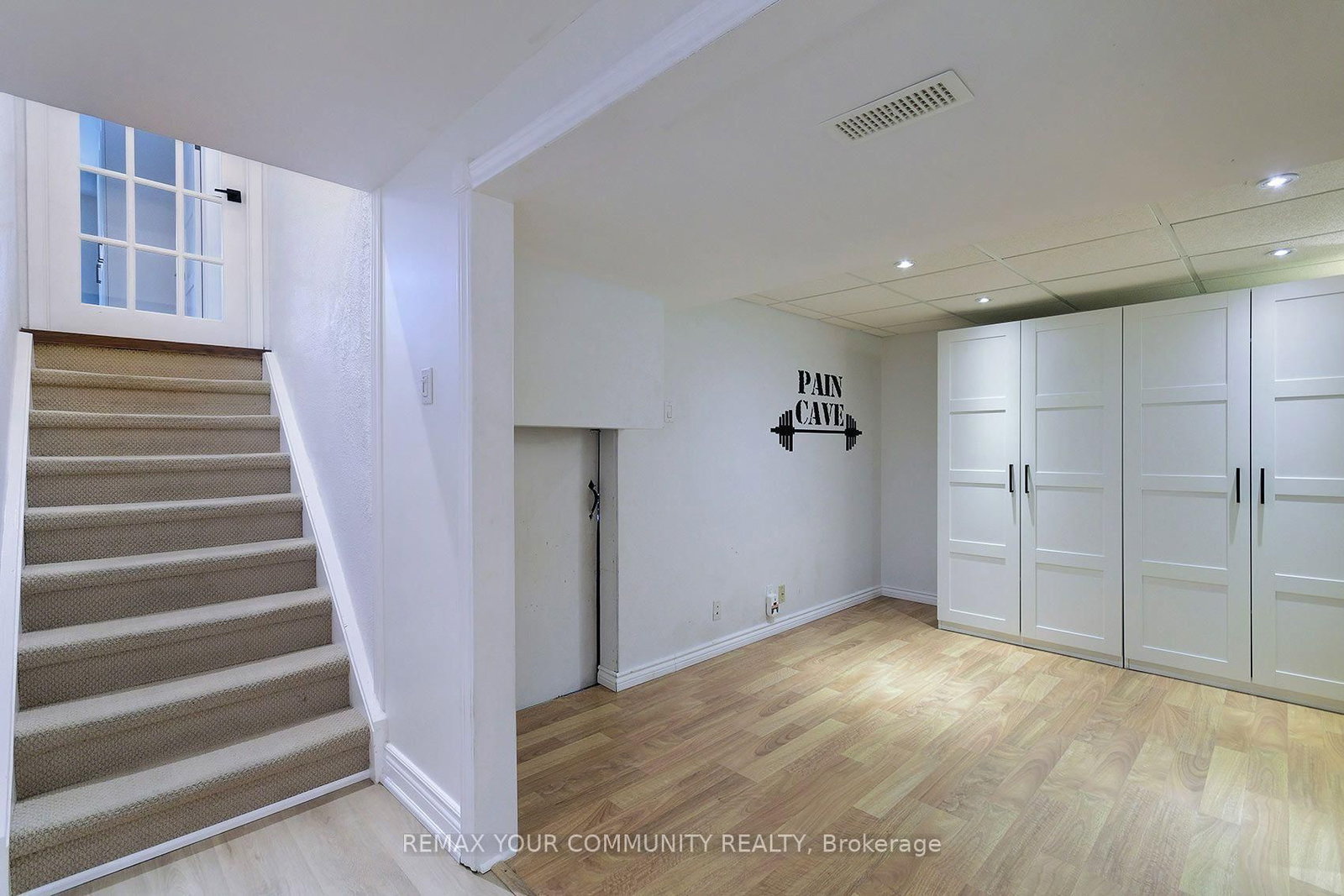 35 John Dexter Place • Markham, ON photo 25