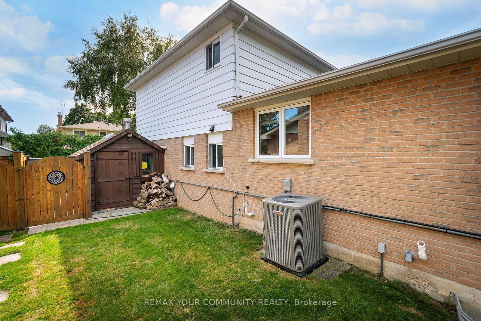 35 John Dexter Place • Markham, ON photo 31