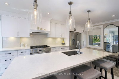 35 John Dexter Place • Markham, ON photo 9