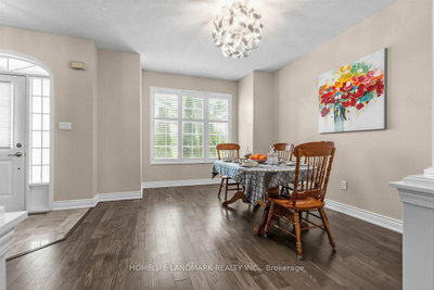 2300 Bur Oak Avenue — photo 4