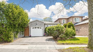 97 Mercer Crescent