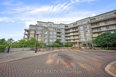 9 Stollery Pond Crescent