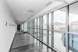 Unit 740 — 9471 Yonge Street — photo 5