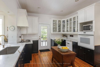 3250 Vivian Road — photo 6